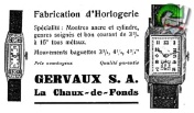 Gervaux 1940 0.jpg
